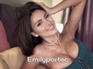 Emilyportec