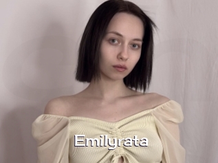 emilyrata Click here to exit