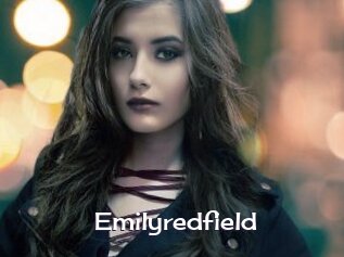 Emilyredfield