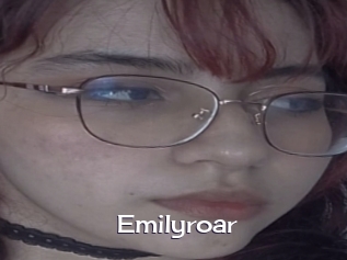 Emilyroar