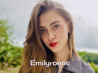 Emilyroens