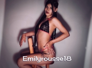 Emilyrousse18