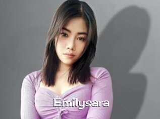 Emilysara