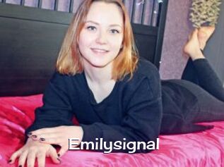 Emilysignal