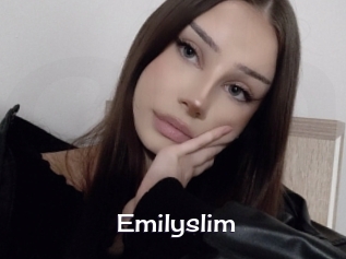 Emilyslim