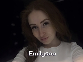 Emilysoo