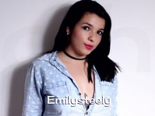 Emilysteely