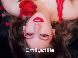 Emilystille