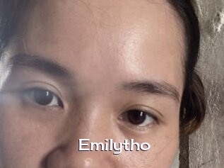 Emilytho