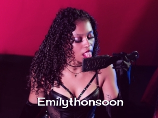 Emilythonsoon