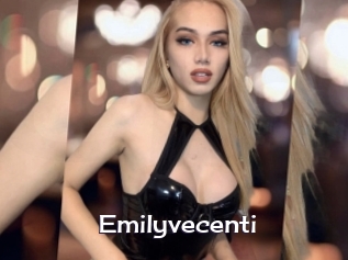 Emilyvecenti