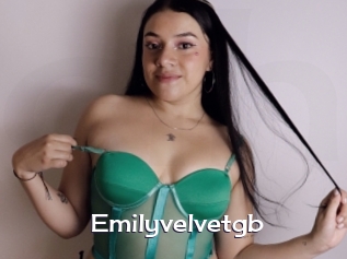 Emilyvelvetgb