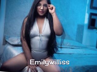 Emilywilliss