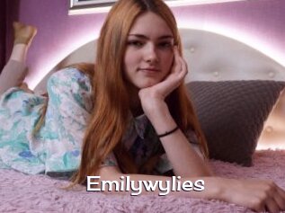 Emilywylies