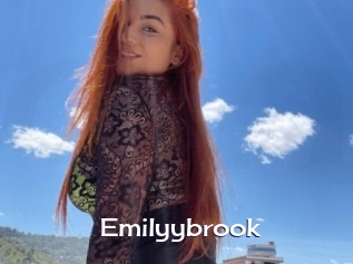 Emilyybrook