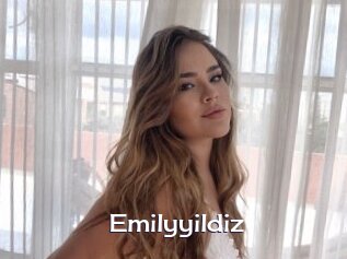 Emilyyildiz
