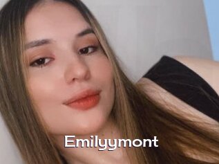Emilyymont