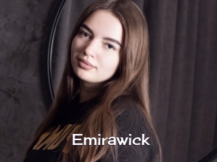 Emirawick