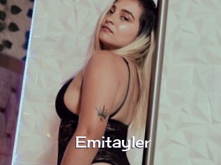 Emitayler