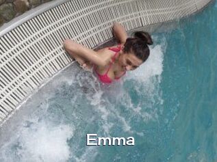 emma Click here to exit