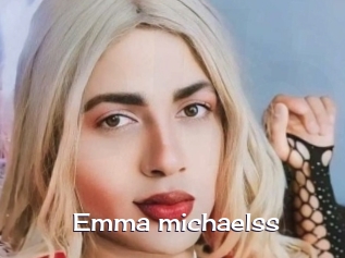 Emma_michaelss