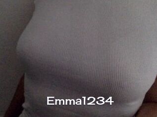 Emma1234