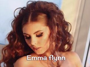 Emma_flynn