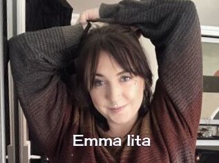 Emma_lita