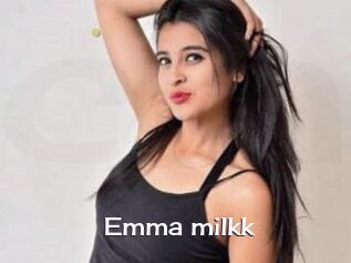 Emma_milkk