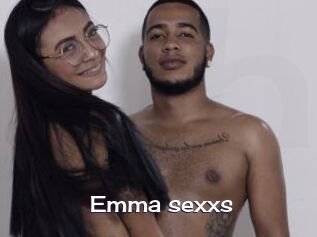 Emma_sexxs