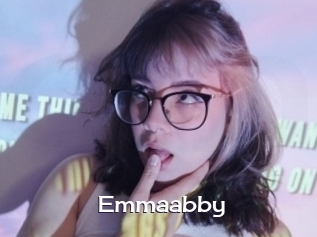 Emmaabby