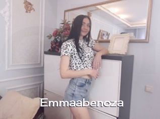Emmaabenoza