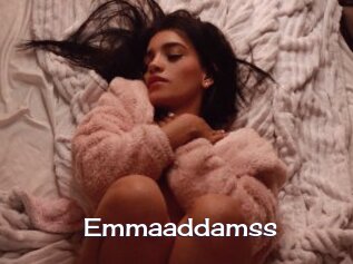 Emmaaddamss