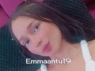 Emmaantu19