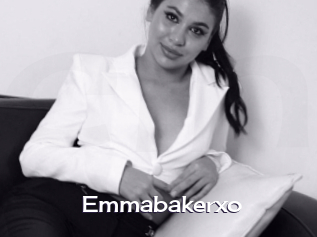 Emmabakerxo