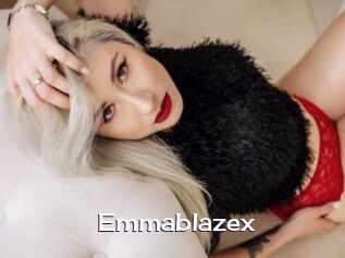 Emmablazex