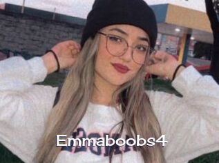 Emmaboobs4