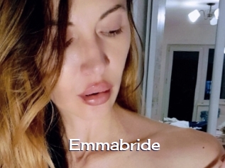 Emmabride
