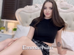 Emmachiari