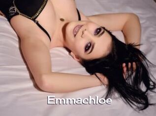 Emmachloe