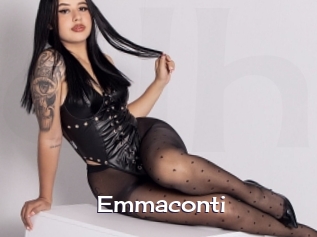 Emmaconti