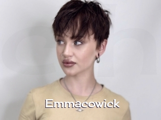 emmacowick Click here to exit