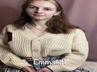 Emmaelfi