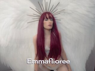 Emmafiioree