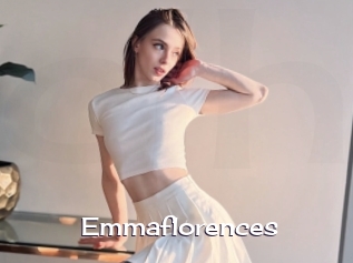 Emmaflorences