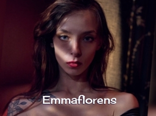 Emmaflorens