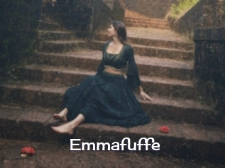 Emmafuffe