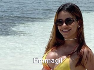 Emmagil