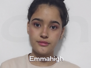 emmahigh Click here to exit