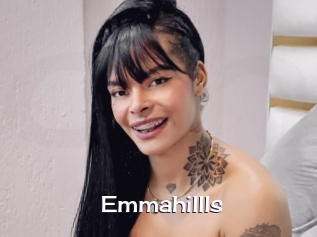 emmahillls Click here to exit